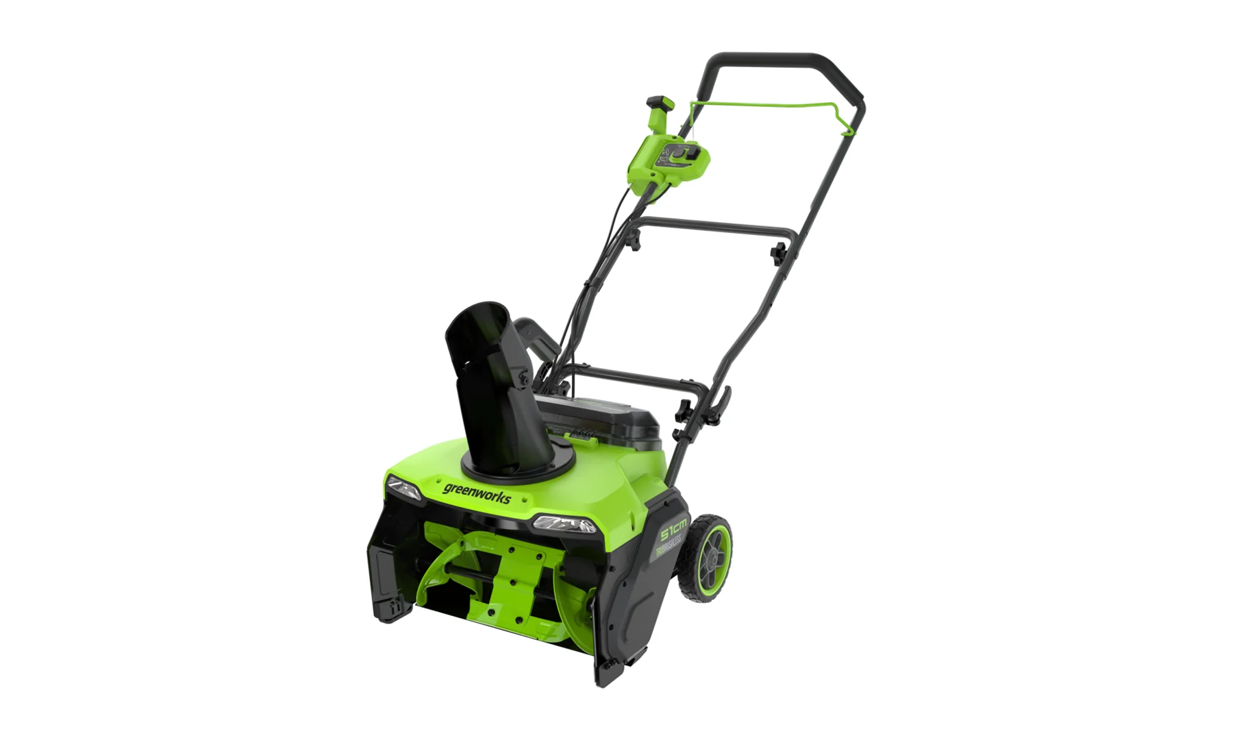 Полная автономность<br>